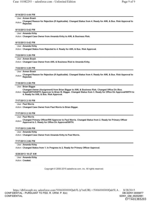 Preview of EFTA01365203