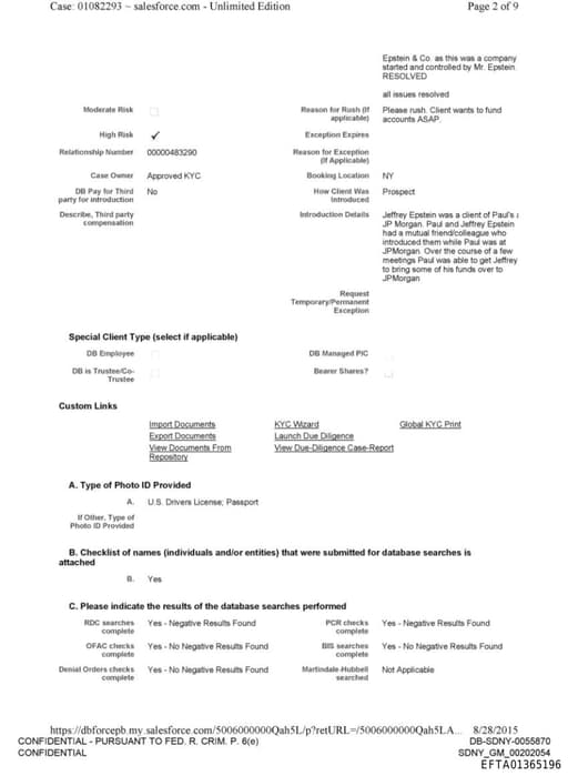 Preview of EFTA01365196