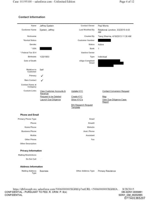 Preview of EFTA01365207