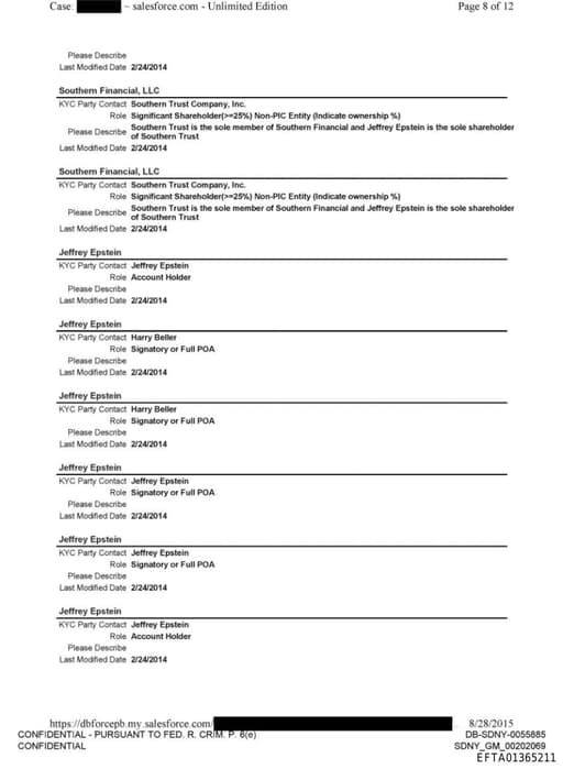 Preview of EFTA01365211