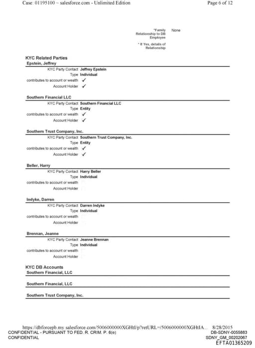 Preview of EFTA01365209