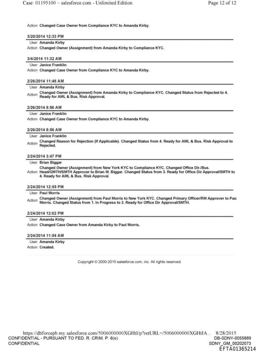 Preview of EFTA01365214