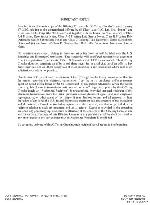 Preview of EFTA01365216