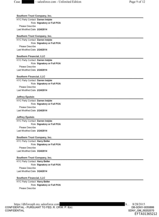 Preview of EFTA01365212