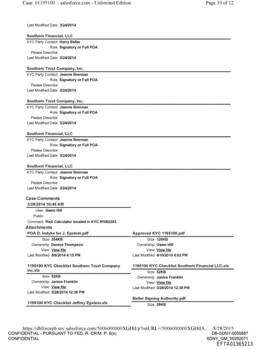 Preview of EFTA01365213