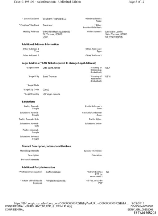 Preview of EFTA01365208