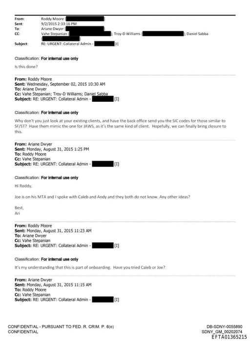 Preview of EFTA01365215