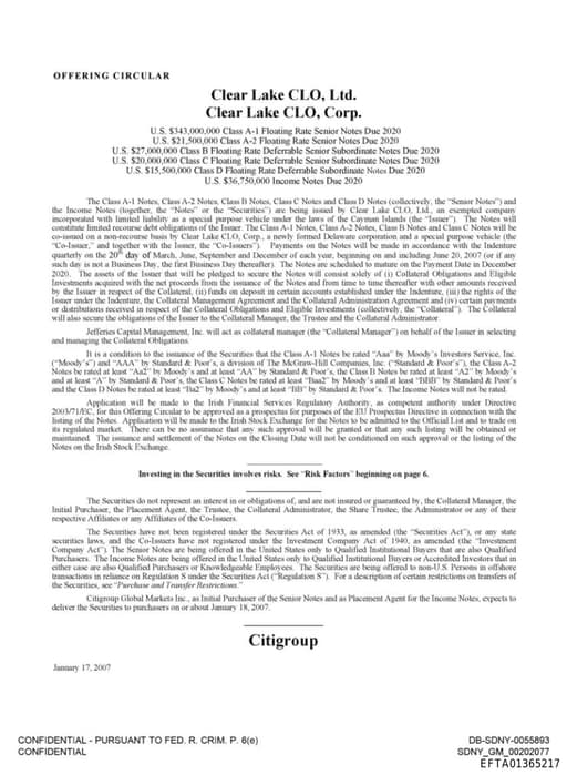 Preview of EFTA01365217