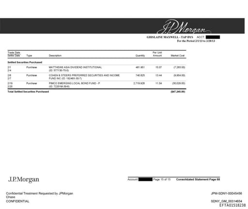 Preview of EFTA01518238