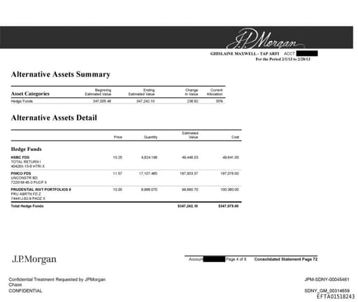 Preview of EFTA01518243