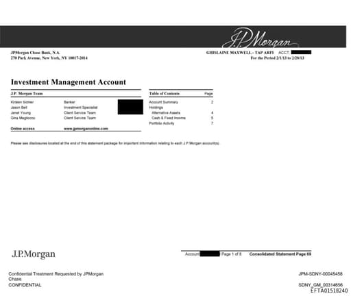 Preview of EFTA01518240