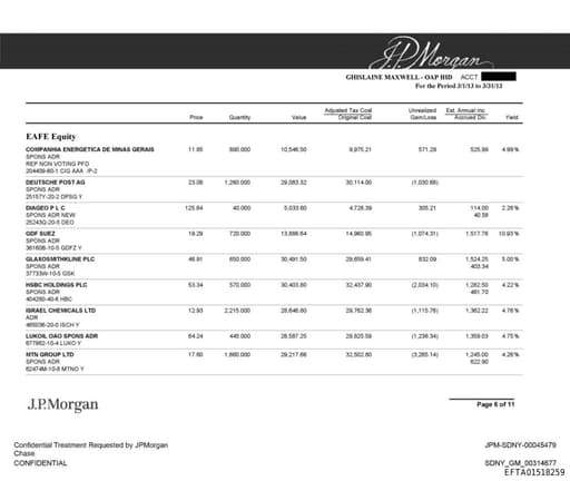 Preview of EFTA01518259