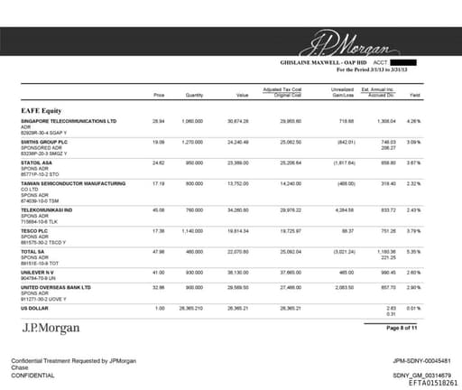 Preview of EFTA01518261
