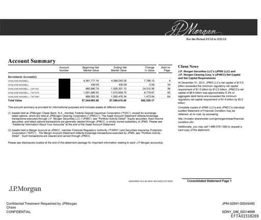 Preview of EFTA01518269