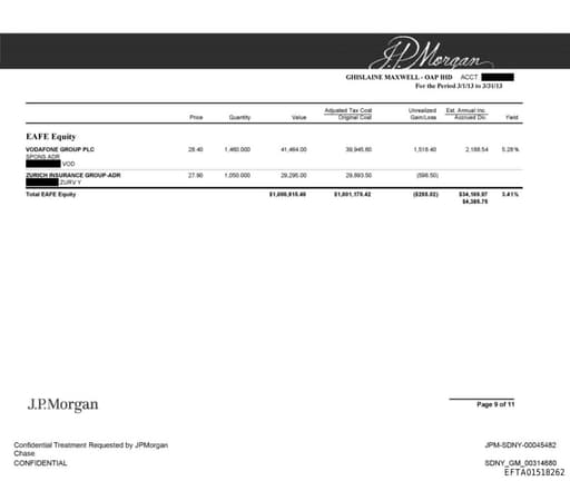 Preview of EFTA01518262