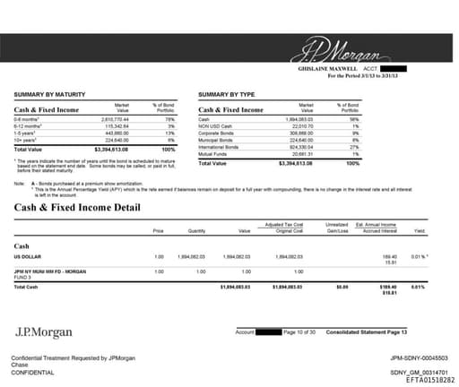 Preview of EFTA01518282