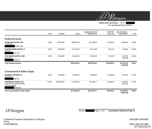 Preview of EFTA01518279