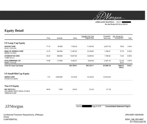 Preview of EFTA01518278