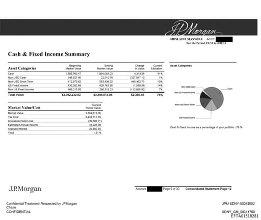 Preview of EFTA01518281