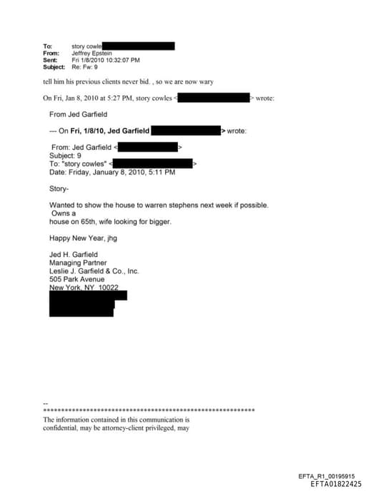 Preview of EFTA01822425