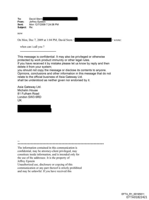 Preview of EFTA01822421