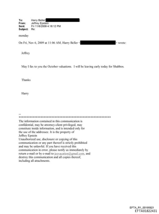 Preview of EFTA01822431