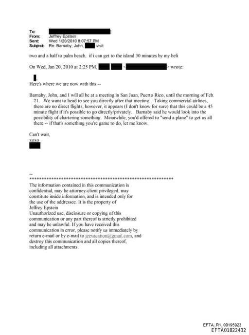 Preview of EFTA01822432