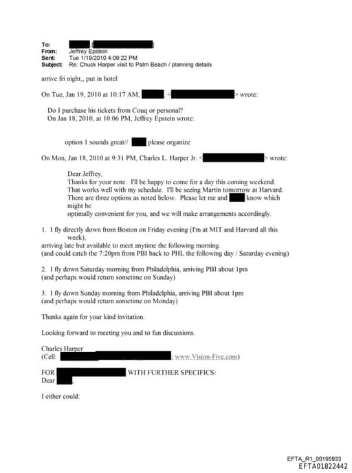 Preview of EFTA01822442