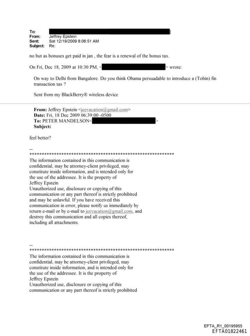 Preview of EFTA01822461