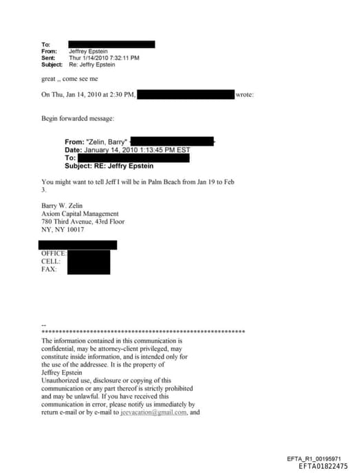 Preview of EFTA01822475