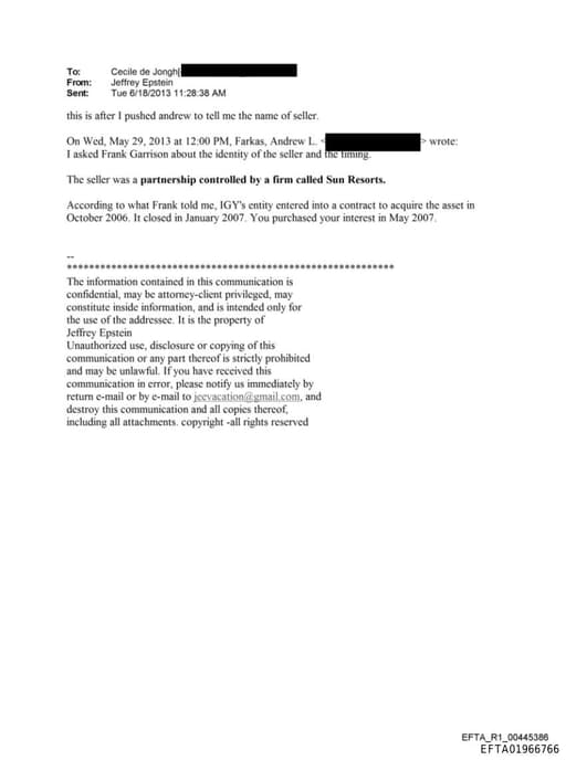 Preview of EFTA01966766