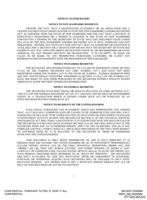 Preview of EFTA01365220