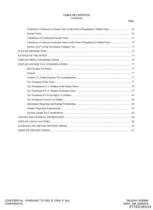 Preview of EFTA01365219