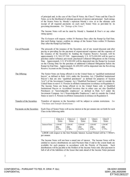 Preview of EFTA01365227