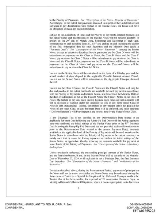 Preview of EFTA01365228