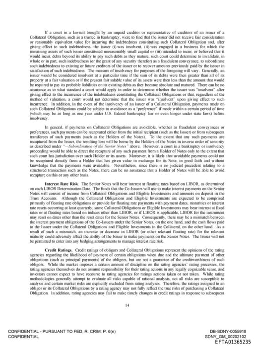 Preview of EFTA01365235