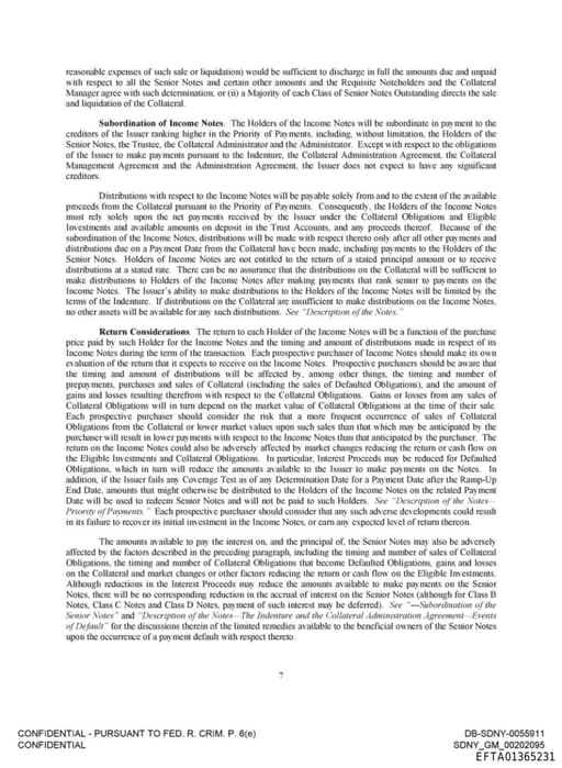 Preview of EFTA01365231