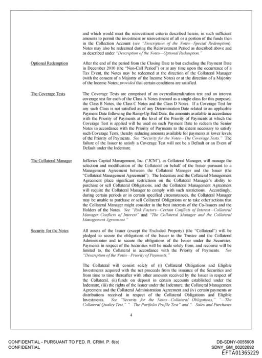 Preview of EFTA01365229