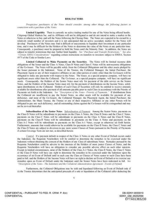 Preview of EFTA01365230