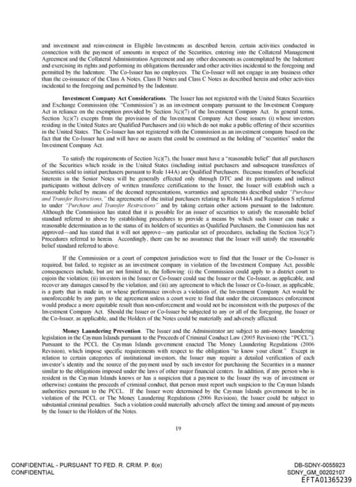 Preview of EFTA01365239