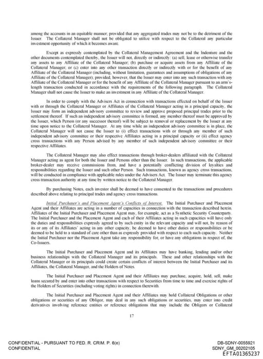 Preview of EFTA01365237