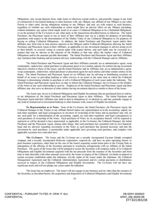 Preview of EFTA01365238