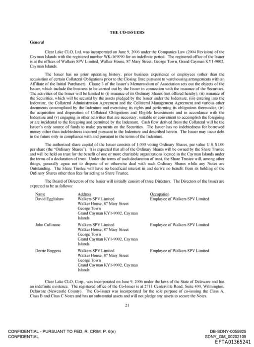 Preview of EFTA01365241