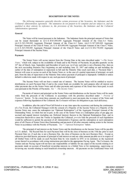 Preview of EFTA01365242