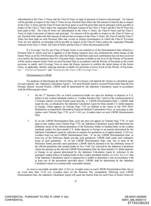 Preview of EFTA01365243