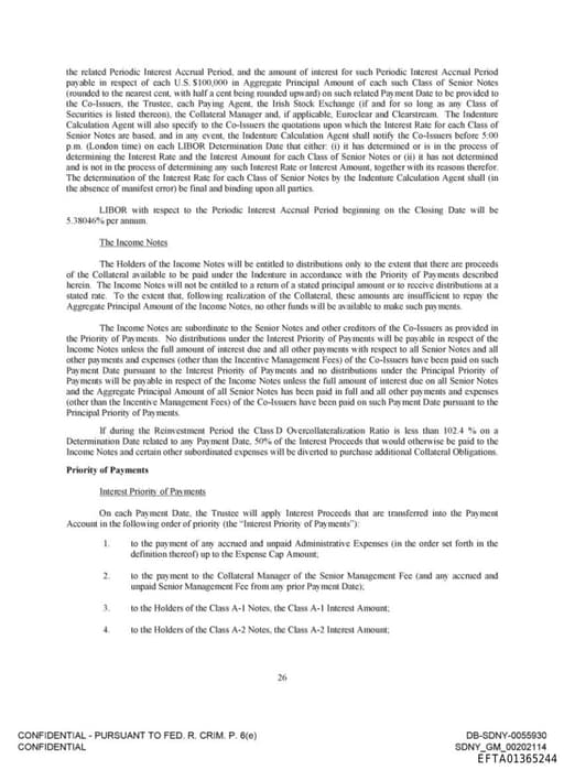 Preview of EFTA01365244