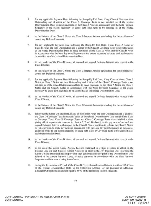 Preview of EFTA01365245