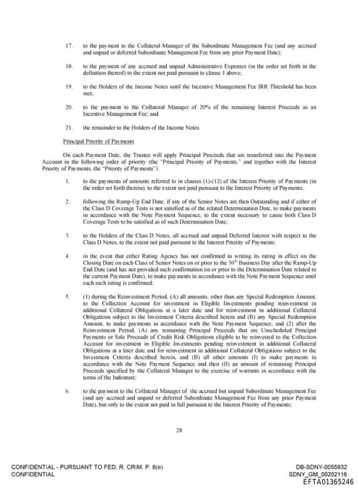 Preview of EFTA01365246