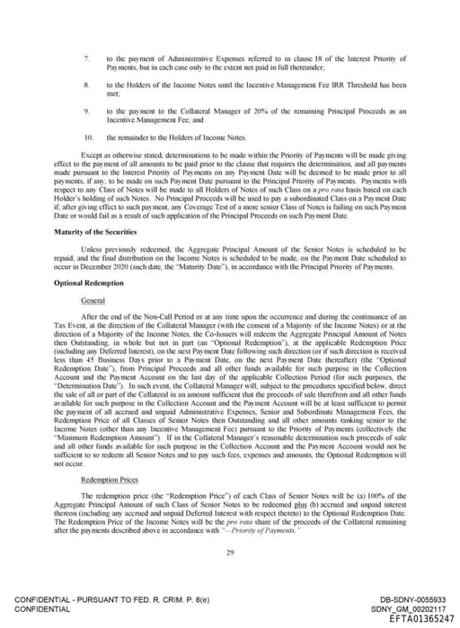 Preview of EFTA01365247