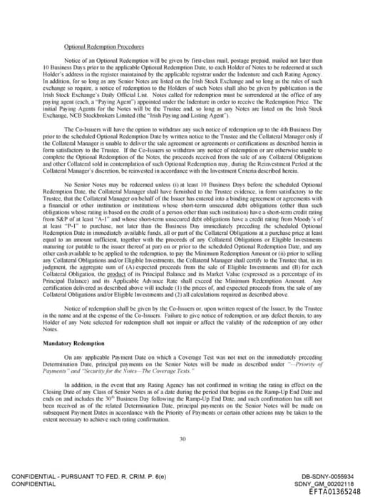 Preview of EFTA01365248